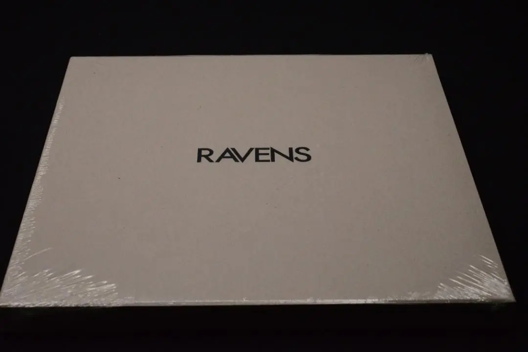 深瀬昌久　鴉　烏　Ravens 【未開封】 鴉 / RAVENS：深瀬昌久の販売・通販 | OIL