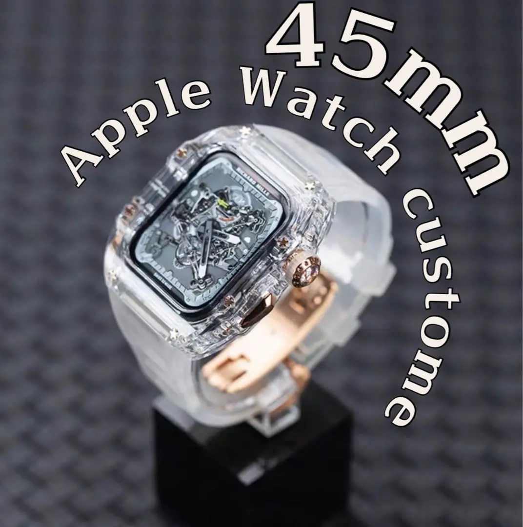【カスタム品35,000円OFF】ゴールデンコンセプト　40mm 2025年最新】ゴールデンコンセプト 40mmの人気アイテム - メルカリ
