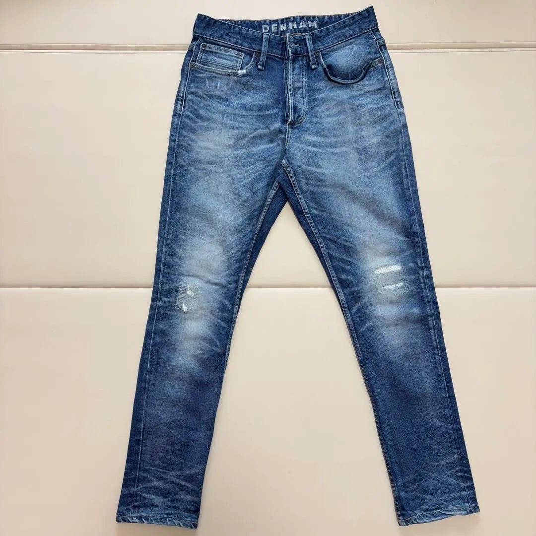 2025年最新】denham shankの人気アイテム - メルカリ