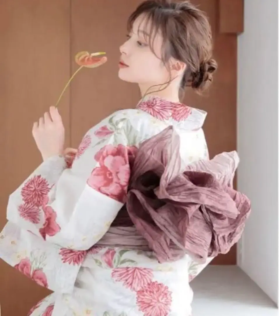 大正ロマンボタン寄せ　3点セット m17819518486_1.jpg?1744959022