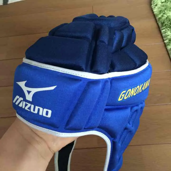 高鍋高校ラグビーヘッドキャップ 楽天市場】高校ラグビーヘッドキャップの通販