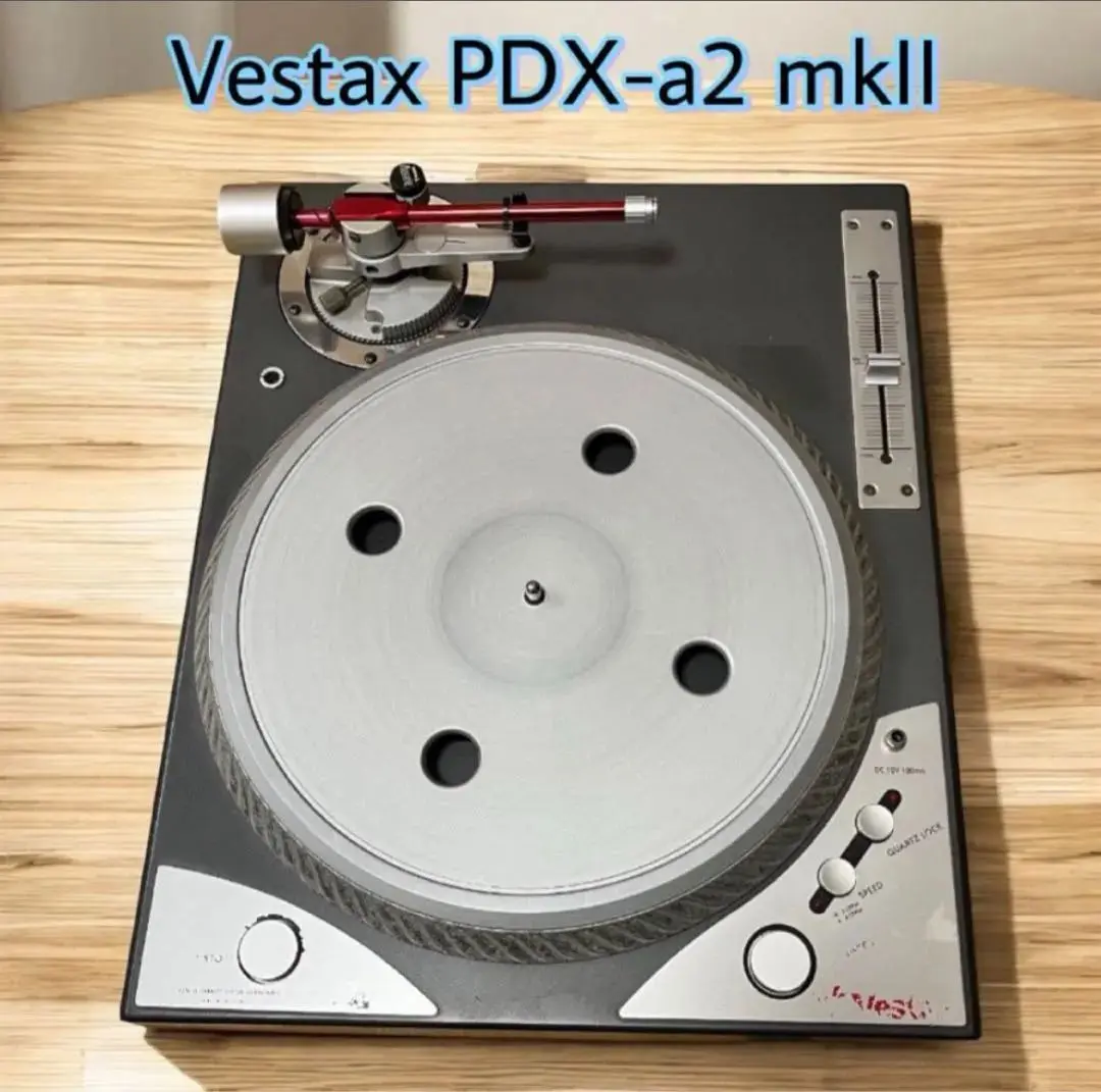 2025年最新】pdx-a2 VESTAXの人気アイテム - メルカリ