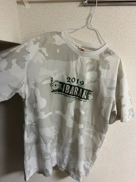 2025年最新】東山バレーTシャツの人気アイテム - メルカリ