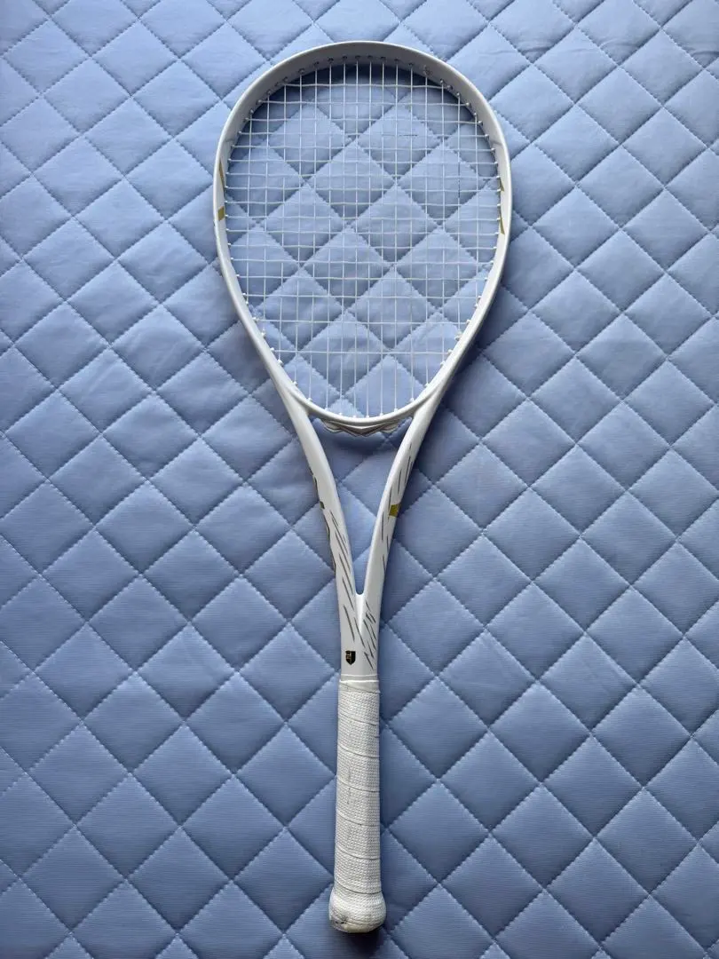 2025年最新】dios pro xの人気アイテム - メルカリ