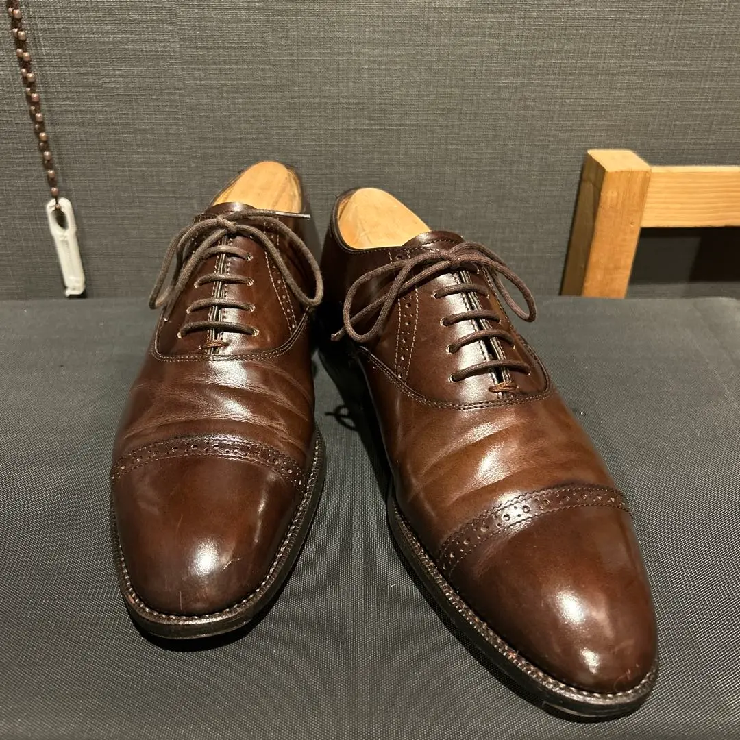 2025年最新】ships master crafted footwearの人気アイテム