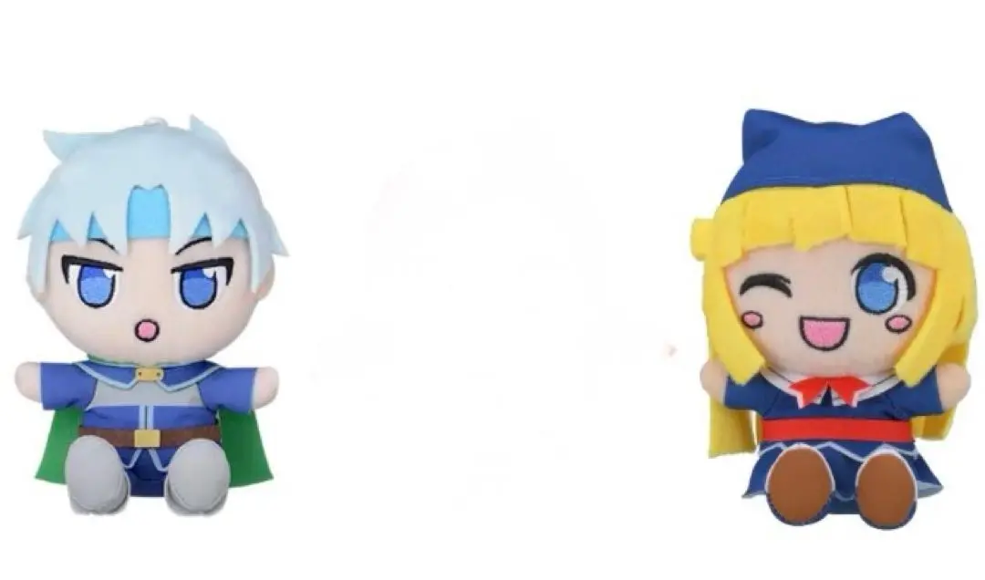 2025年最新】ぷよぷよ ぬいぐるみ ウィッチの人気アイテム