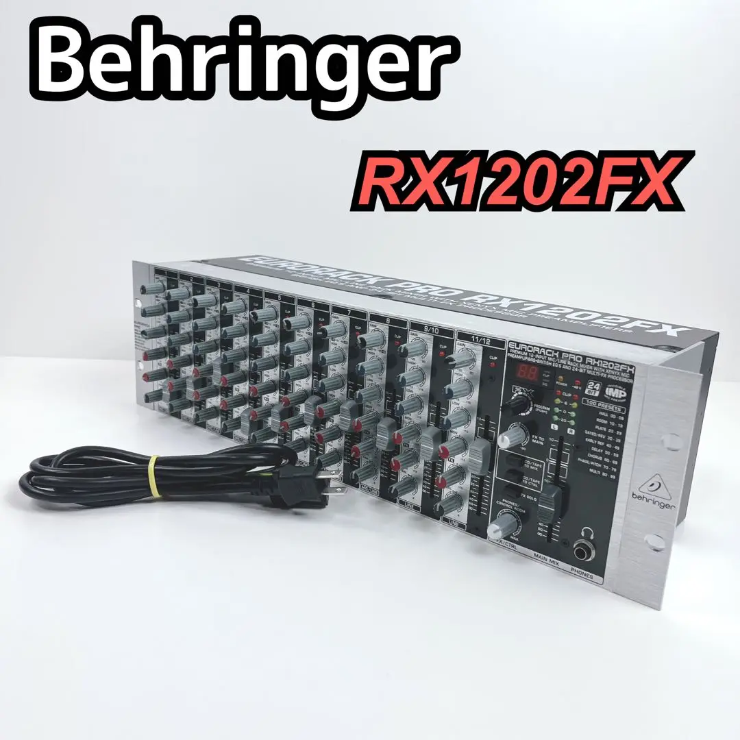 2025年最新】rx1202fxの人気アイテム - メルカリ