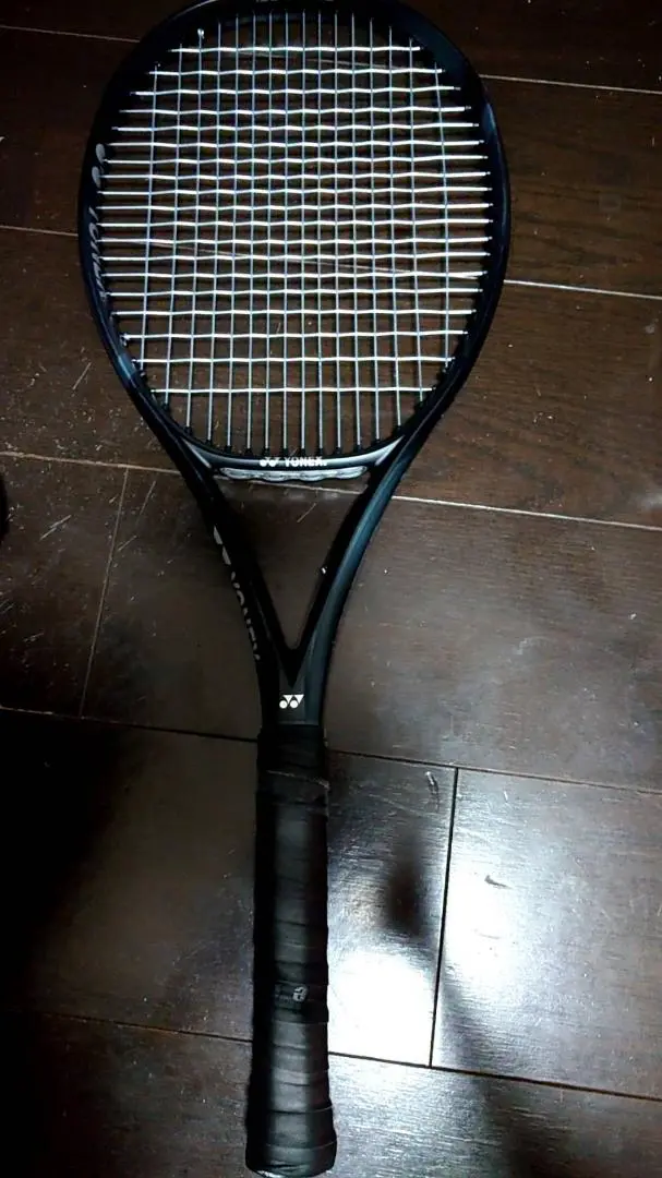 yonex ezone98 2022 2024 モデル 2本セット 値下げ交渉◯ yonex ezone98 2022 2024 モデル 2本セット バラ売り場可 - メルカリ