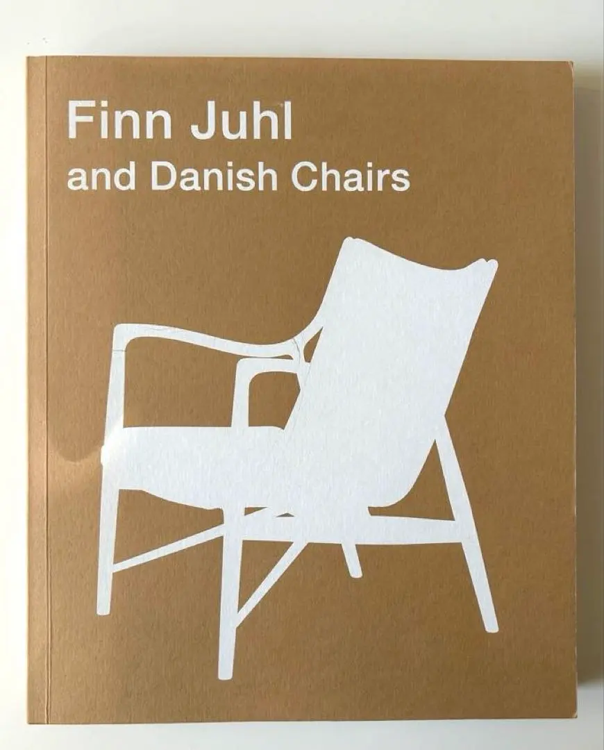 2025年最新】フィンユールの世界の人気アイテム - メルカリ