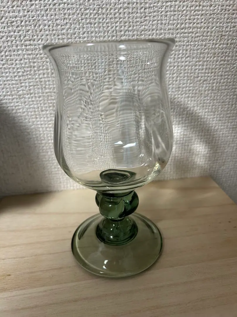 【 未使用品 】舩木倭帆 作　プラントタンブラー 2025年最新】舩木倭帆の人気アイテム - メルカリ