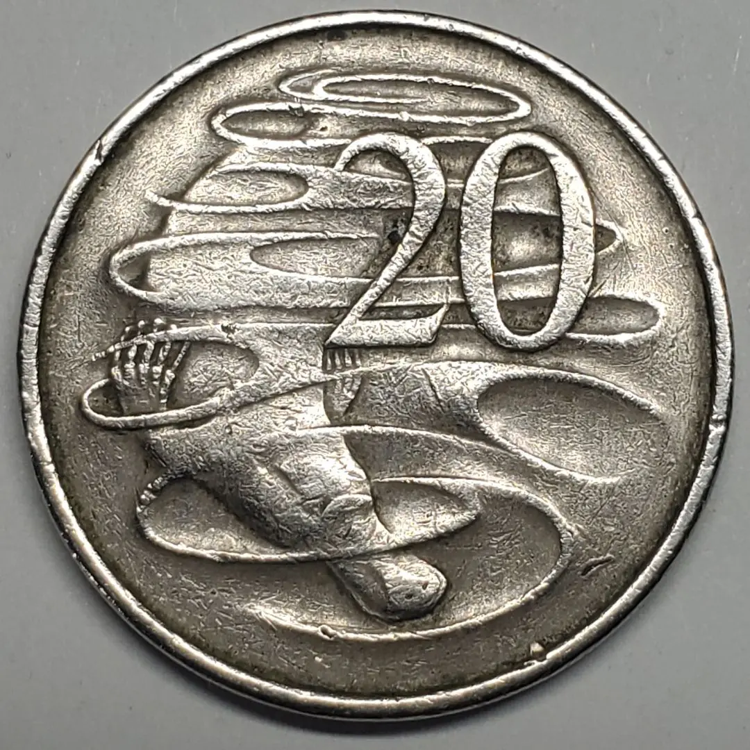 2025年最新】カナダ 1966 銀貨の人気アイテム - メルカリ