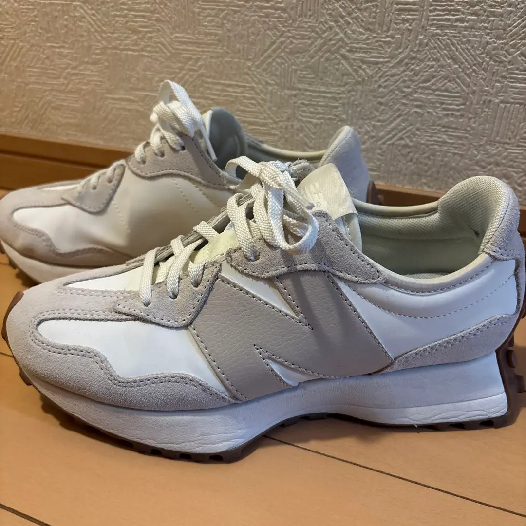 楽天市場】ws327an（靴）の通販