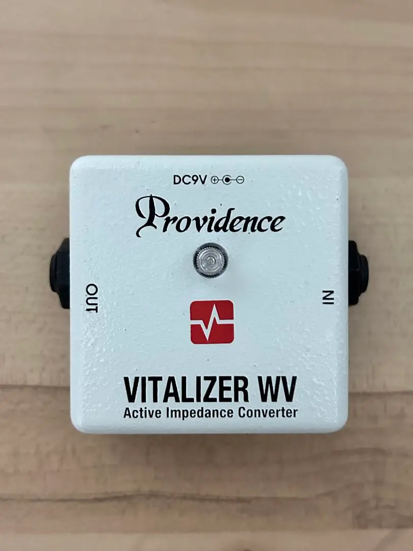 2025年最新】vitalizer wvの人気アイテム - メルカリ