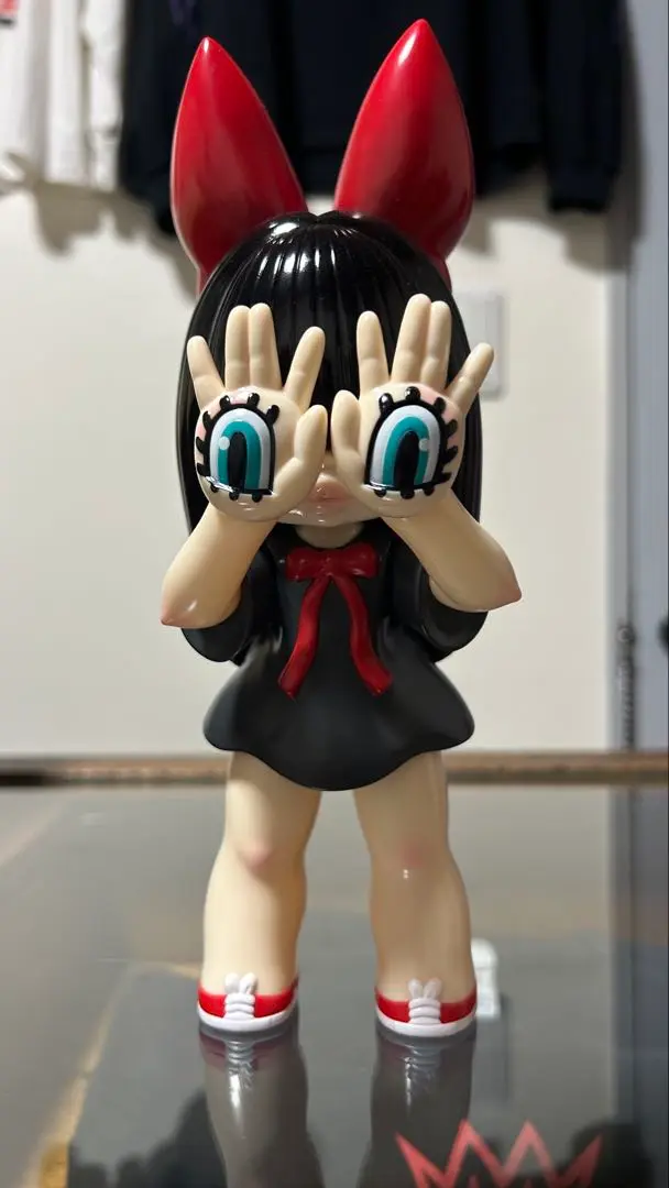 直筆サイン入り にぎるちゃんGRAPE BRAIN ポスター福岡POP UP限定 2025年最新】grape brain サインの人気アイテム - メルカリ