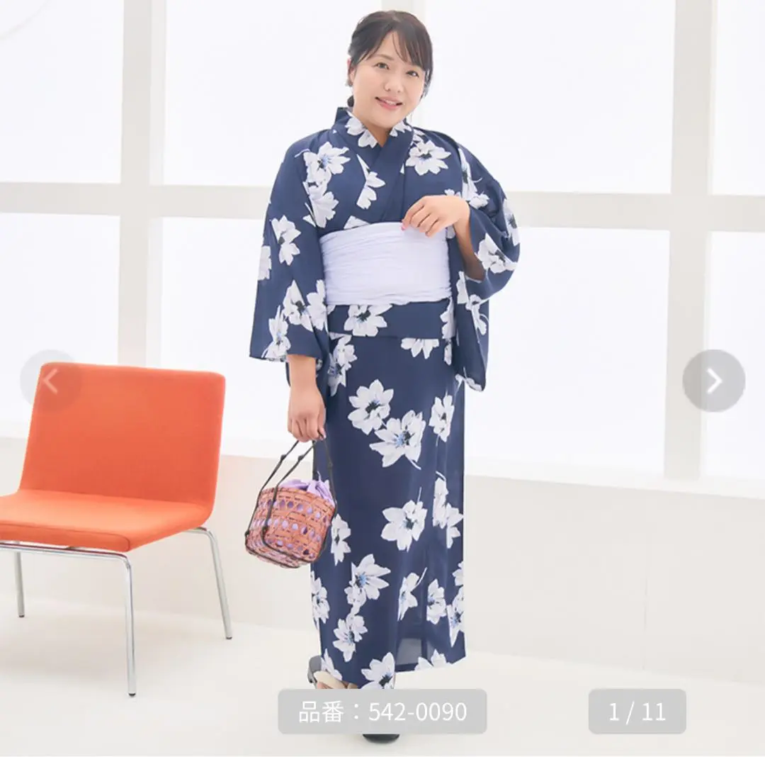 2025年最新】hina 浴衣 しまむらの人気アイテム - メルカリ