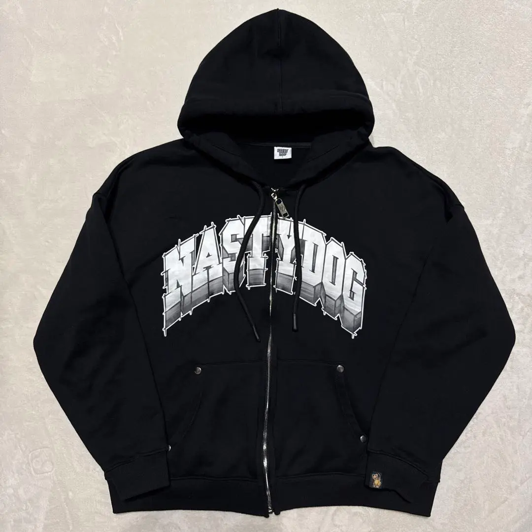 2025年最新】NASTYDOG パンツの人気アイテム - メルカリ