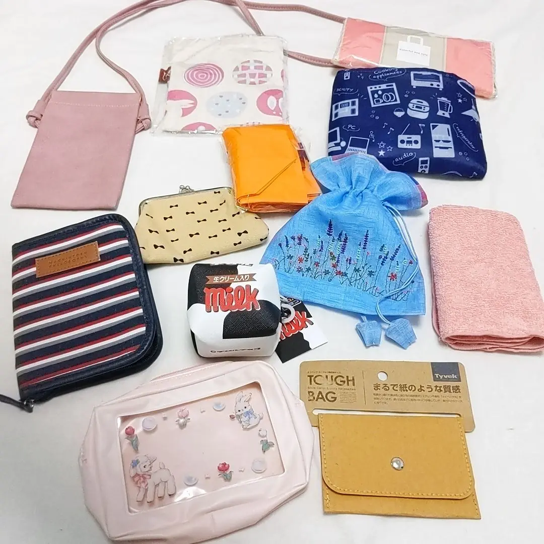 【専用出品】紙ものセット8点 2025年最新】紙もの詰め詰めセットの人気アイテム - メルカリ
