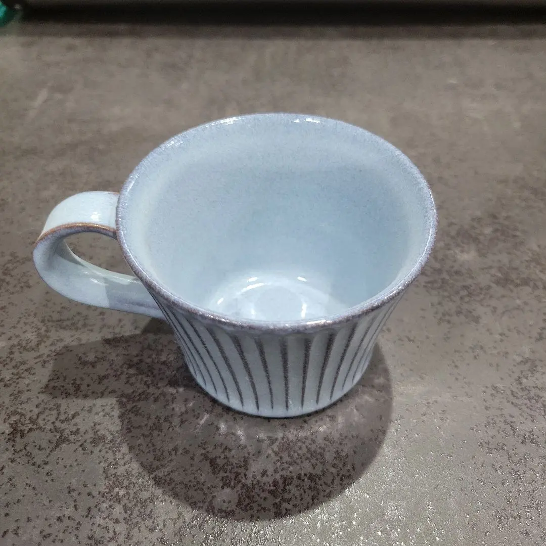 値下げ！骨董 古道具 丹波立杭焼 雅峰窯  窯変面取花器 花入れ　花瓶 m17862108613_1.jpg?1732094257