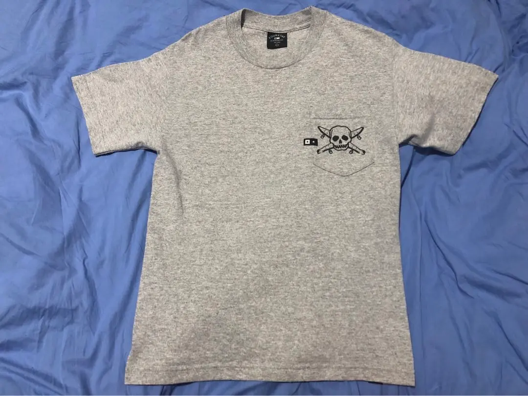 楽天市場】fourstar Tシャツの通販
