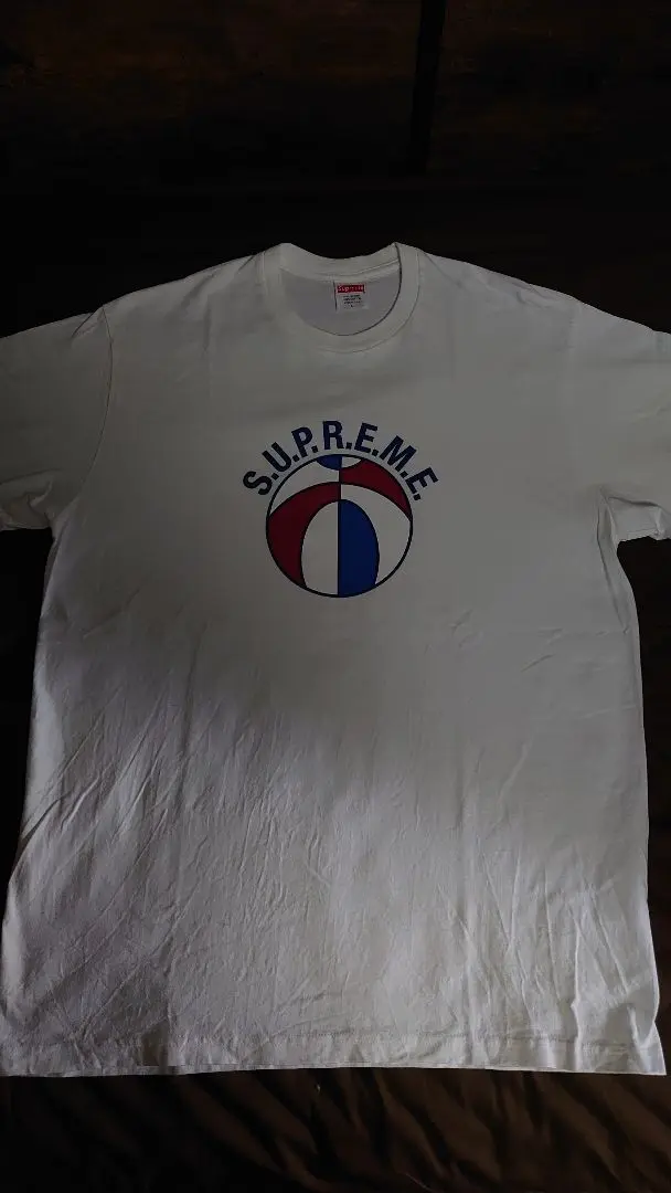 新品SUPREME シュプリーム　23SS League Tee League Tee | Supreme 23ss