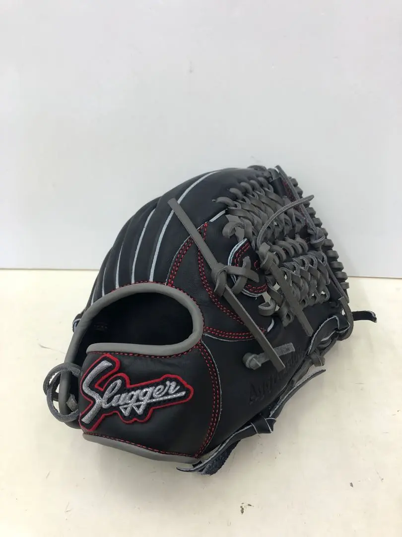 【希少】久保田スラッガー軟式少年グローブ 限定KSN-J4ウェブカスタム 希少】久保田スラッガー軟式少年グローブ 限定KSN-J4ウェブカスタム