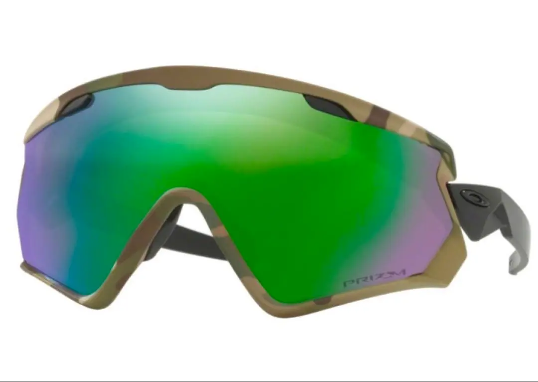 2025年最新】オークリー OAKLEY WIND JACKET 2.0の人気アイテム