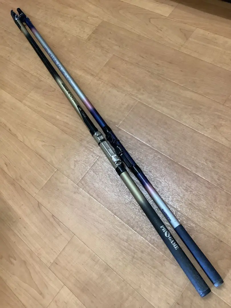 2025年最新】shimano HOLIDAY ISO HGの人気アイテム - メルカリ