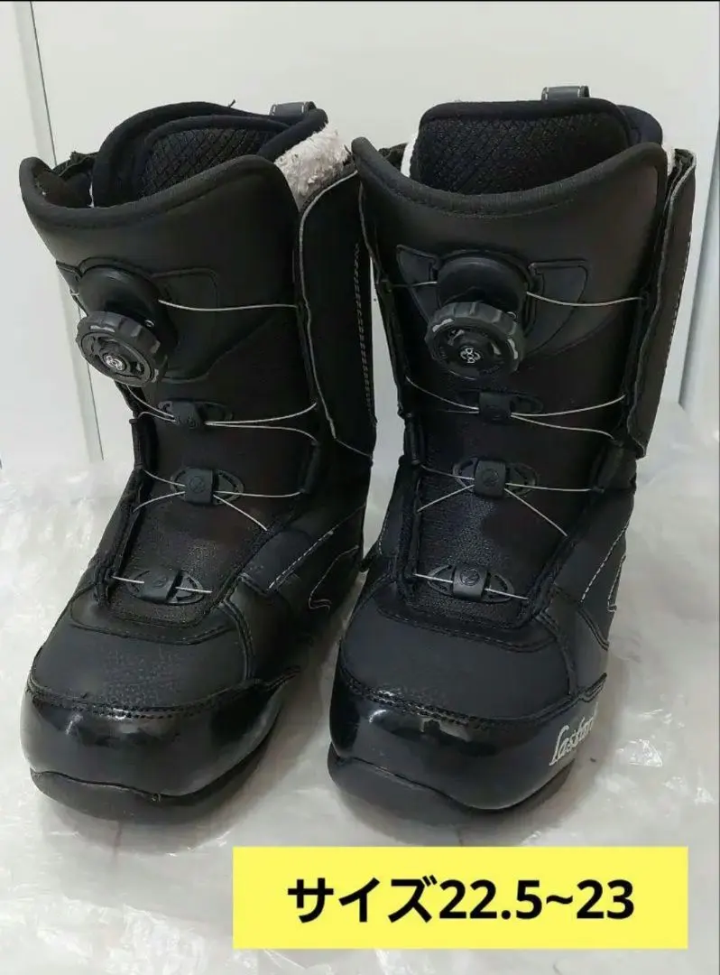 2025年最新】ラスターツ ブーツの人気アイテム - メルカリ