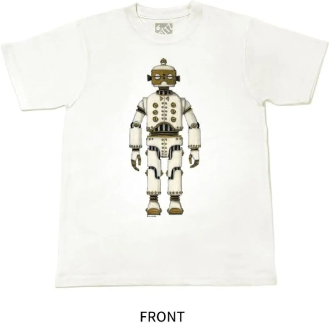 2025年最新】スピッツ tシャツ ひみつスタジオの人気アイテム