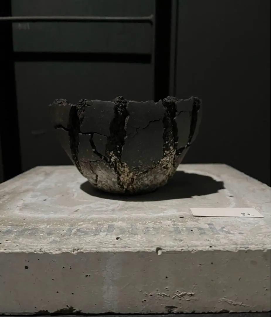 2025年最新】宮本 鉢の人気アイテム - メルカリ