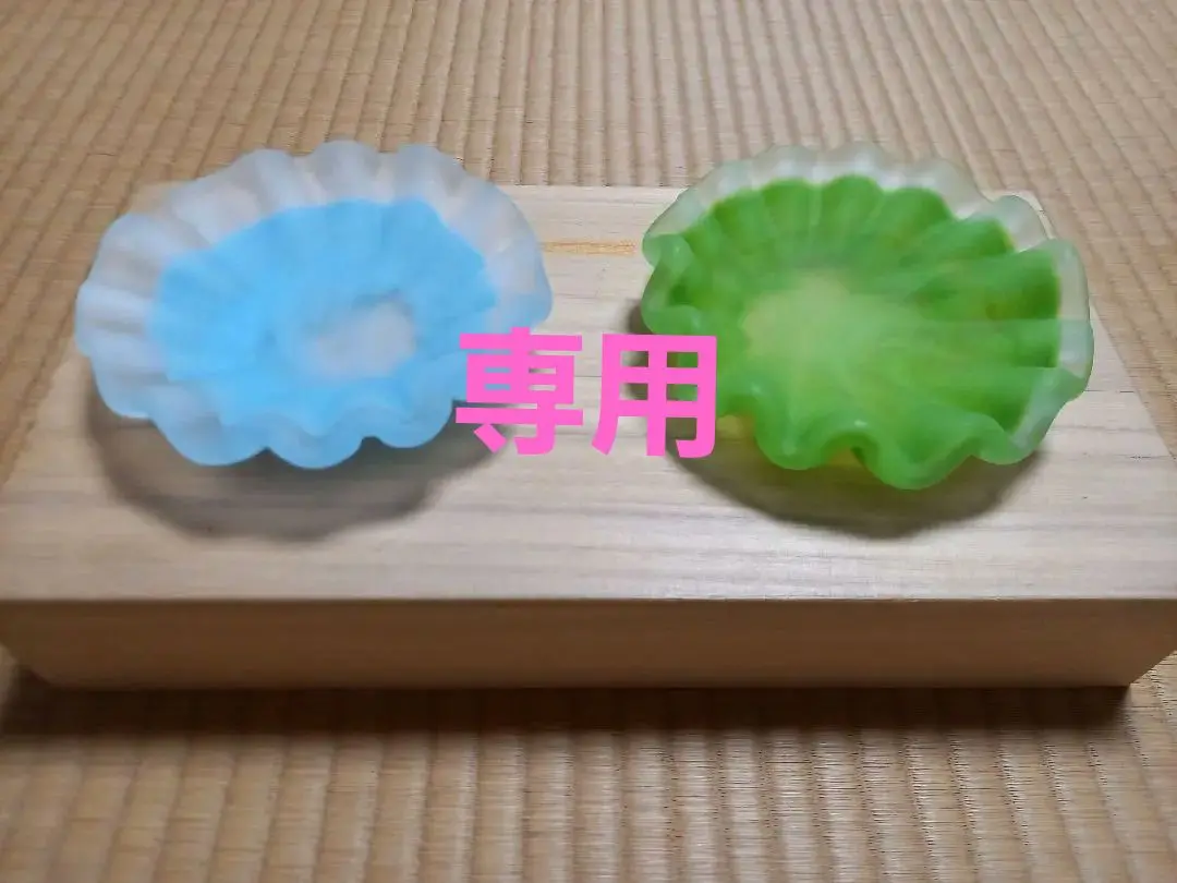 値下げ!人間国宝藤田喬平の子息藤田潤作品ガラスボウル 直径29cm 高さ20cm 藤田喬平 ガラスオブジェ 「虹彩」 - CRAFTS DESIGN