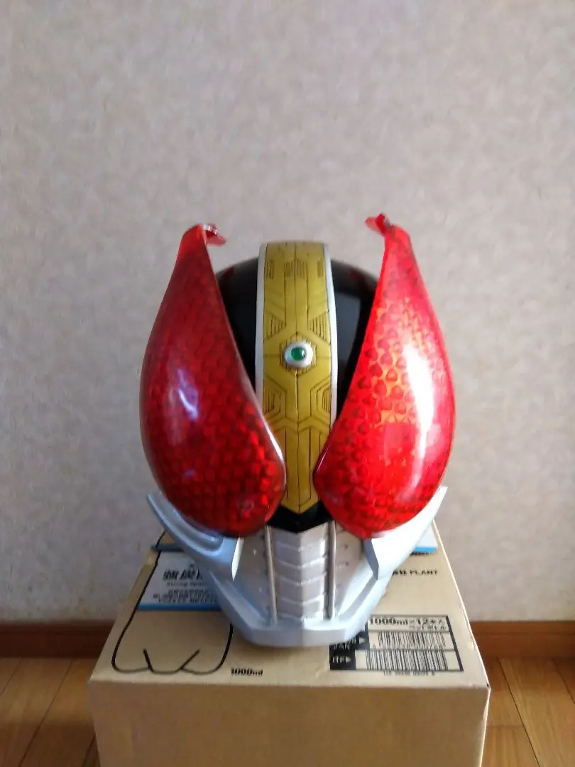 booska✩︎仮面ライダーレプリカマスク ヘルメット m32259364031_1.jpg?1725176195