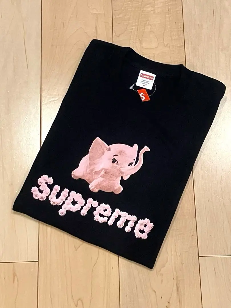 2025年最新】supreme elephant teeの人気アイテム - メルカリ