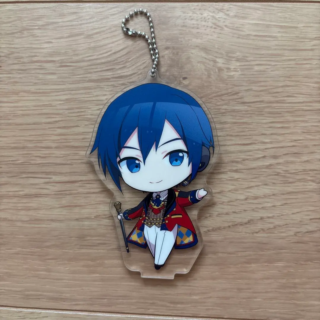 Thumbnail of KAITO acrylic stand - Project Sekai