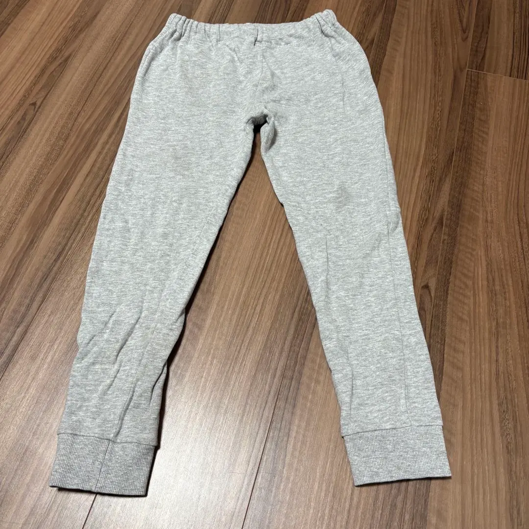 Thumbnail of Sweatpants, 130 cm