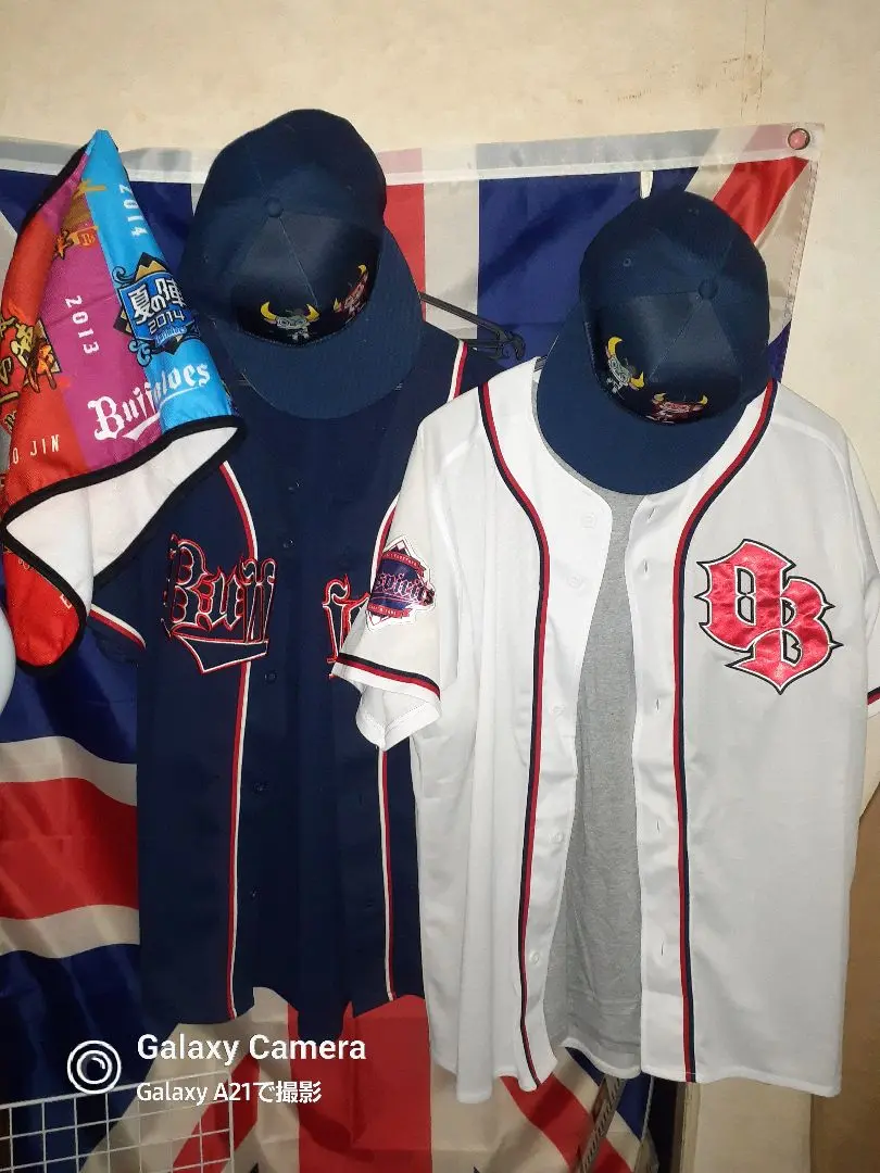 2025年最新】オリックス 夏の陣 キャップの人気アイテム - メルカリ
