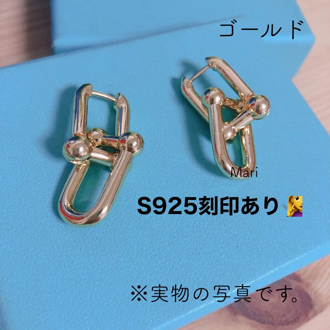 Number_i 平野紫耀 22K クロス ピアス 高級仕様 Number_i 平野紫耀 22K クロス ピアス 高級仕様の通販 by jjj