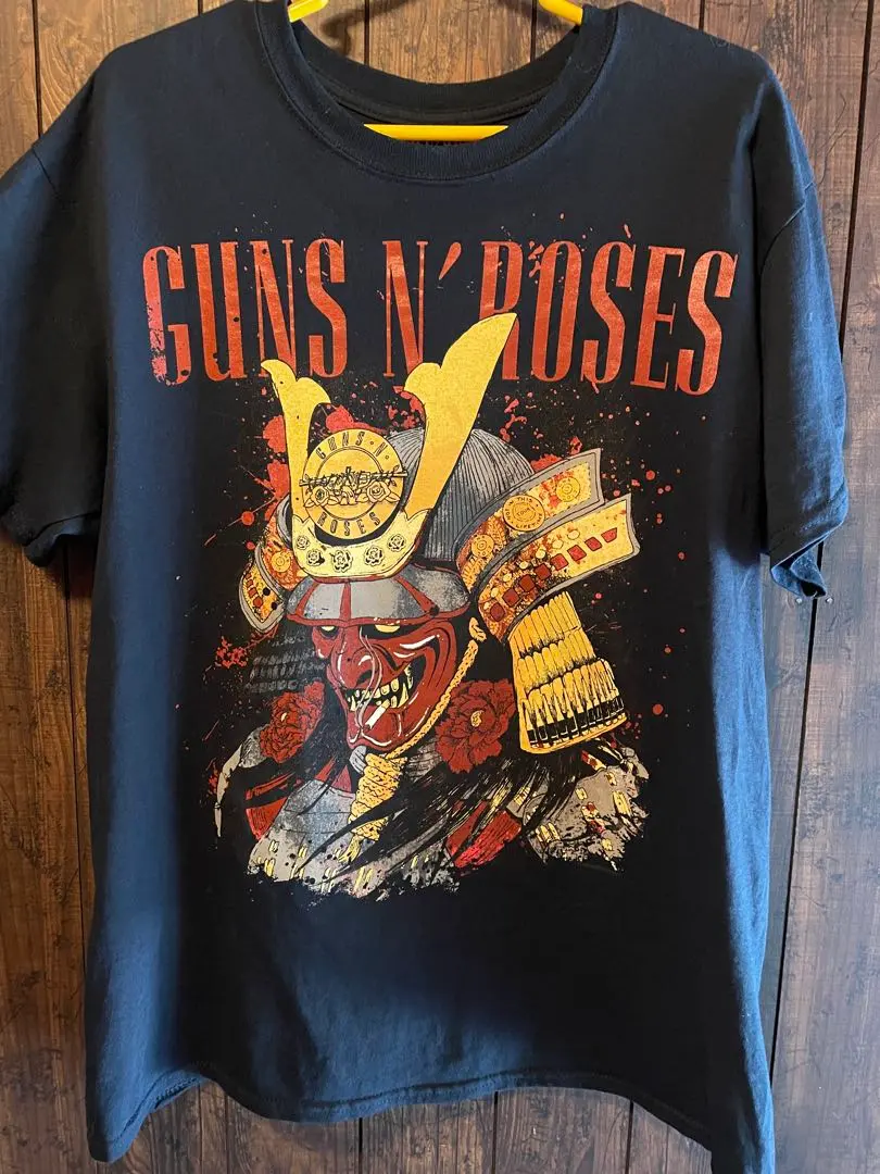 2025年最新】ガンズ 神戸の人気アイテム - メルカリ