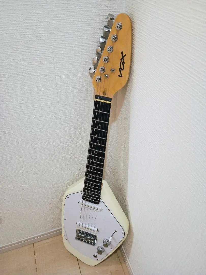 2025年最新】vox mark vの人気アイテム - メルカリ