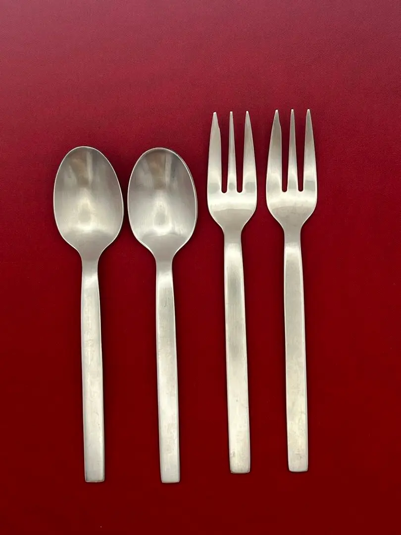 WMF カトラリーセット 24本 未使用品｜トレファクONLINE