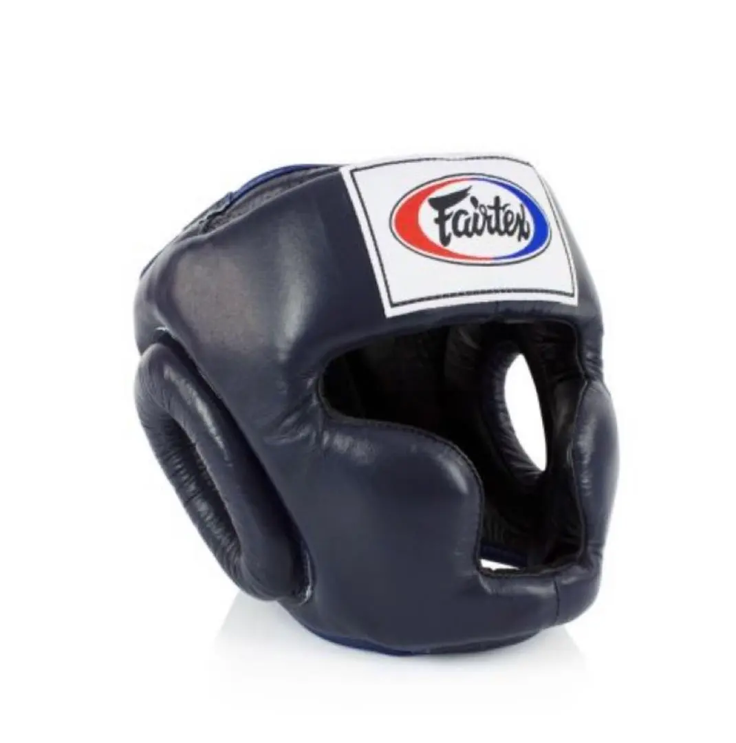 Fairtex ネイビー ヘッドギア　twins windy winning 2025年最新】ヘッドギア ツインズの人気アイテム - メルカリ