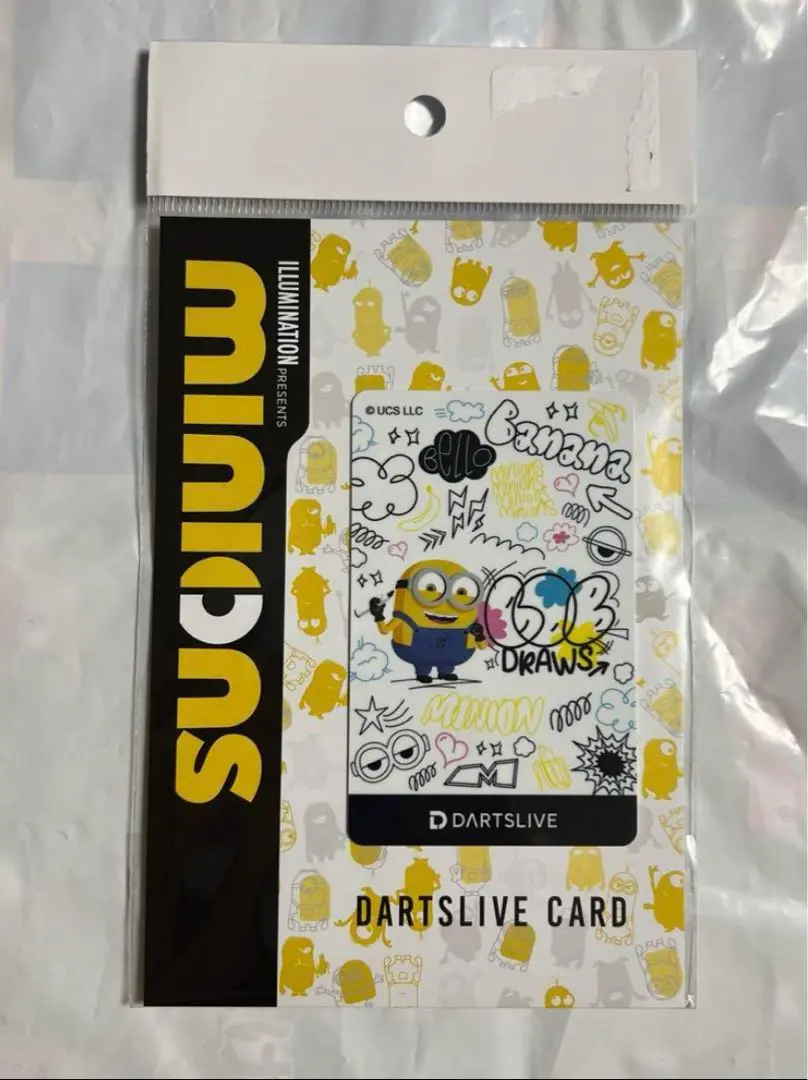2025年最新】DARTSLIVECARDの人気アイテム - メルカリ