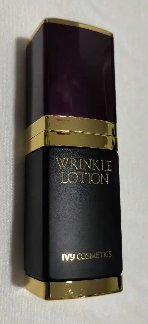 【新品】アイビー化粧品 リンクルローション 30ml 1本 2025年最新】リンクルローション アイビー化粧品の人気アイテム