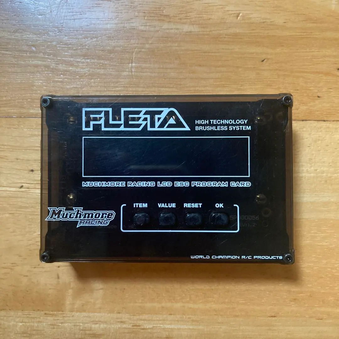 2025年最新】マッチモア FLETAの人気アイテム - メルカリ