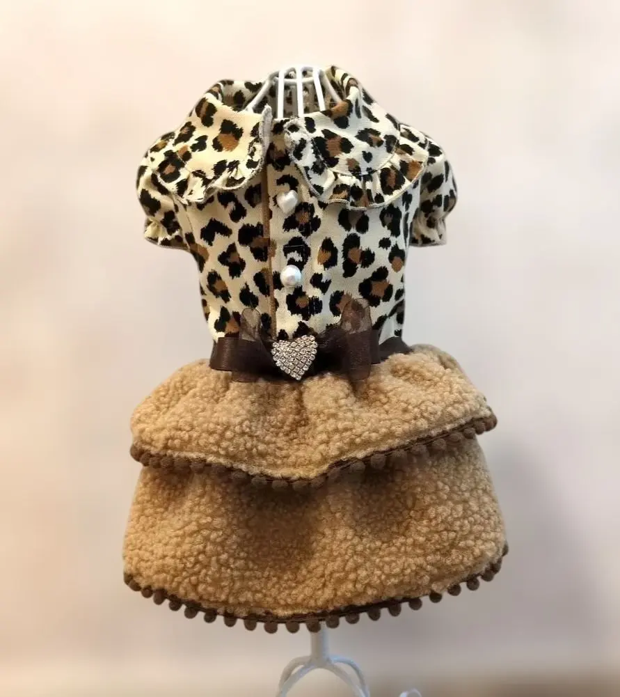 Marvel マルベル フラワークロシェワンピース SS 2025年最新】マルベル 犬の人気アイテム - メルカリ