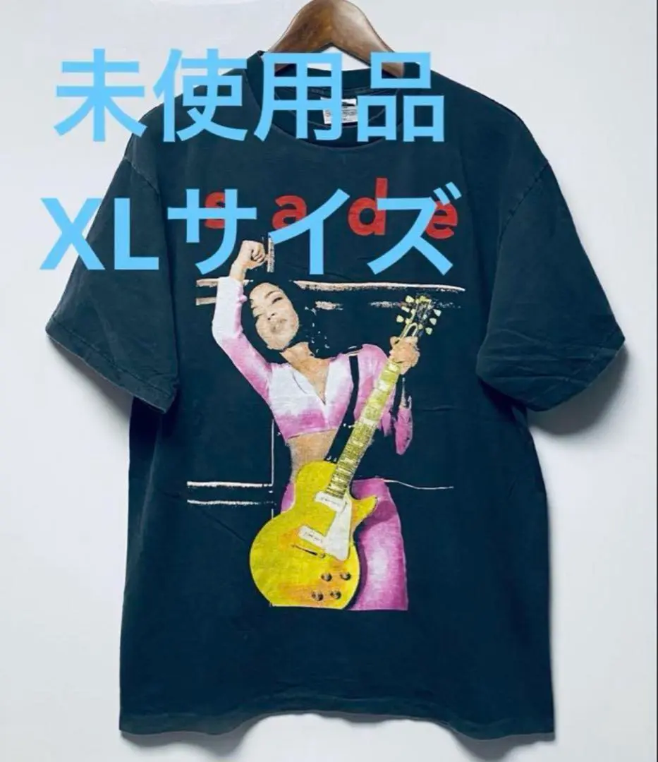 2025年最新】sade summer deluxeの人気アイテム - メルカリ