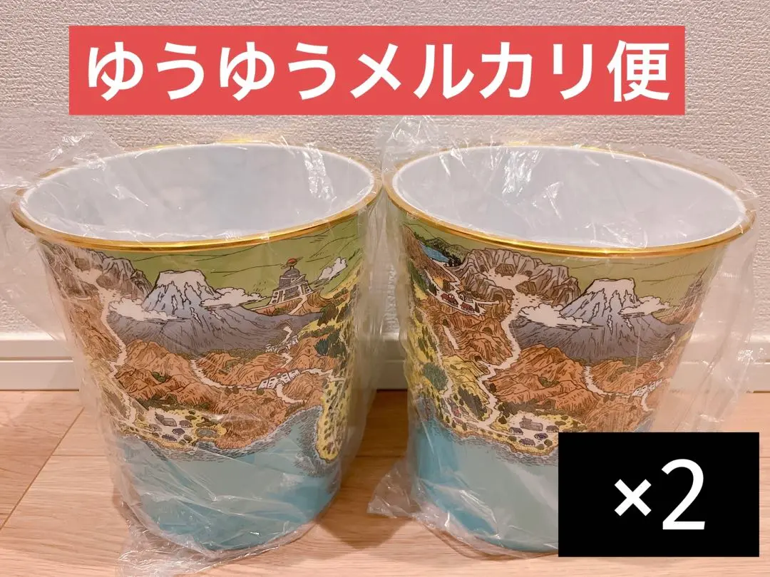 2025年最新】ポケモン 金銀 ゴミ箱の人気アイテム - メルカリ