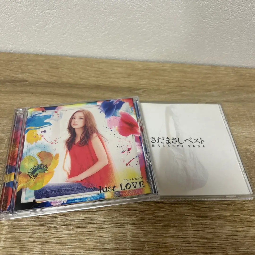 結婚式　BGM 【CD】まとめ売り 嵐 ARASHI CD 4枚セット アルバム含む 結婚式 BGM ウェディング