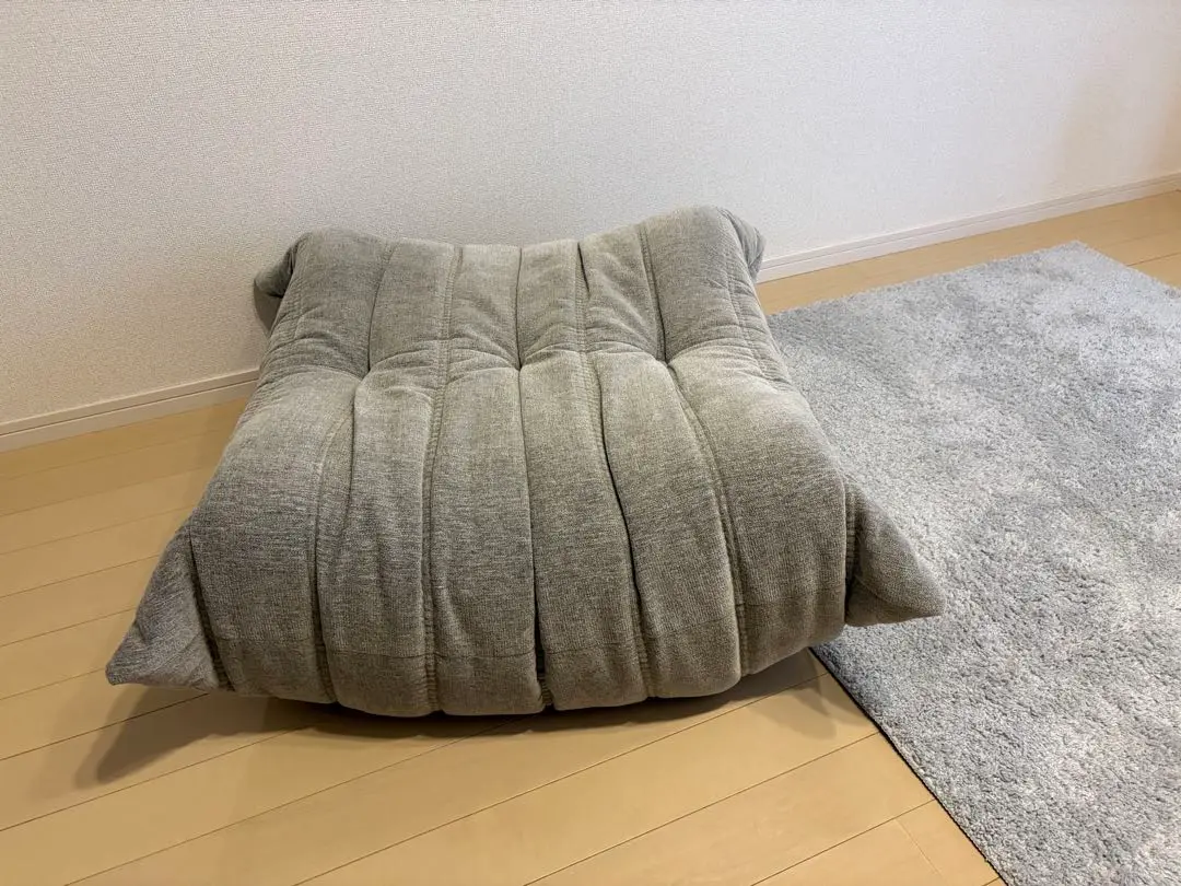 2025年最新】ligne roset その他の人気アイテム - メルカリ