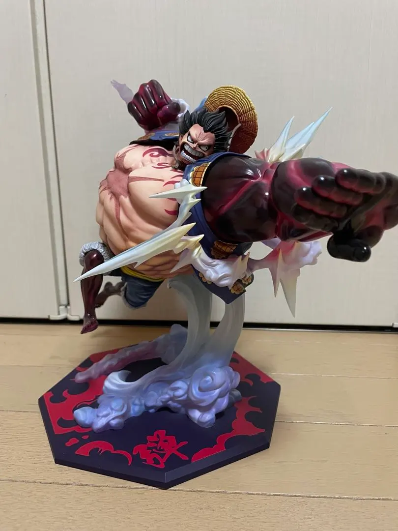 POP MAXIMUM バウンドマンver1  最安値 2025年最新】POP_バウンドマンの人気アイテム - メルカリ